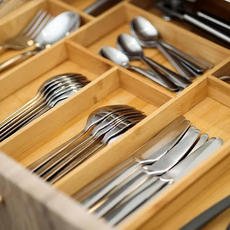 Апартаменты Lux Sea Z Dostepem Do Basenu,saun-pinea Pobierowo-sannel For Rent *