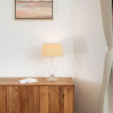 Lux Sea Z Dostepem Do Basenu,saun-pinea Pobierowo-sannel For Rent Апартаменты