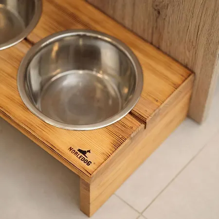 Lux Sea Z Dostepem Do Basenu,saun-pinea Pobierowo-sannel For Rent Поберово