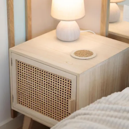 Lux Sea Z Dostepem Do Basenu,saun-pinea Pobierowo-sannel For Rent * Поберово