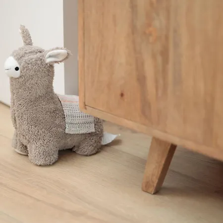 Lux Sea Z Dostepem Do Basenu,saun-pinea Pobierowo-sannel For Rent * Поберово