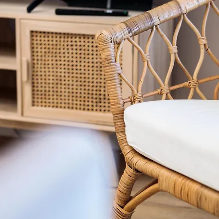 Lux Sea Z Dostepem Do Basenu,saun-pinea Pobierowo-sannel For Rent Апартаменты *